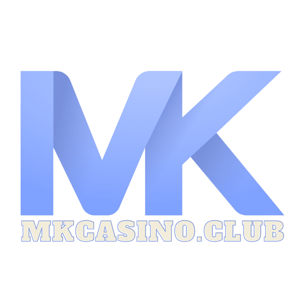 mkcasino.club